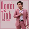 Thái Hoàng - Người Tình - Single