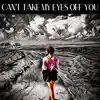 Rex Wang - Can't Take My Eyes Off You - Single