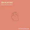 Chris Jarod - Show Me Your Heart (feat. Andrea Falet) - Single